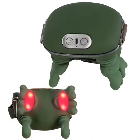 HandRelax Pro Massager