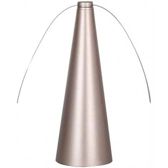 FlyShield 360™ Prestige (Gold Edition) – Total Fly Control (25x9x2cm)