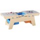 SmartPlay Magic Block Table