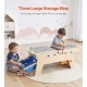 SmartPlay Magic Block Table