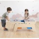 SmartPlay Magic Block Table