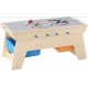 SmartPlay Magic Block Table