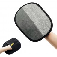 Magic Fur Eraser Mitt (2-Pack)