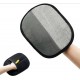 Magic Fur Eraser Mitt (2-Pack)
