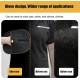 Magic Fur Eraser Mitt (2-Pack)