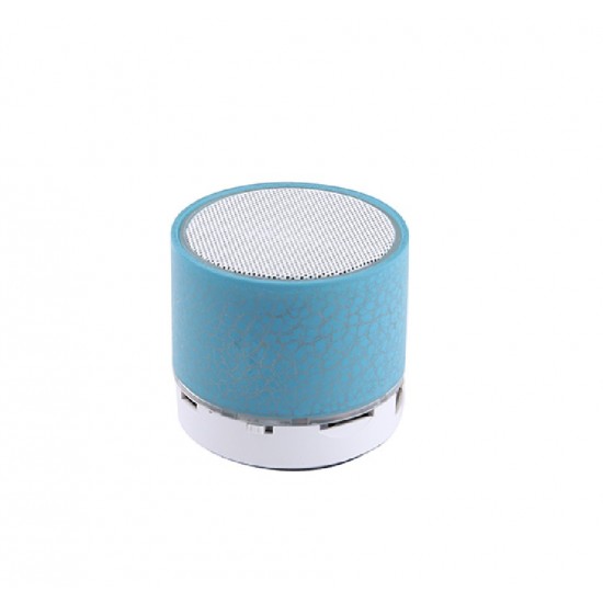 Sunix BTS01 Mini Bluetooth Hoparlör