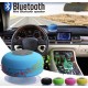 Mini Su Geçirmez Bluetooth Hoparlör