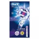 Oral-B  Pro 570 Sensi 3D White Şarjlı Diş Fırçası + Ekstra Fırça 