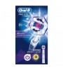 Oral-B  Pro 570 Sensi 3D White Şarjlı Diş Fırçası + Ekstra Fırça 