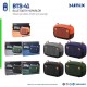 Sunix BTS41 Bluetooth Hoparlör​