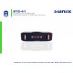 Sunix BTS41 Bluetooth Hoparlör​