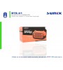 Sunix BTS41 Bluetooth Hoparlör​