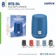 Sunix BTS34 Bluetooth Hoparlör