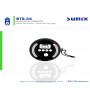 Sunix BTS34 Bluetooth Hoparlör