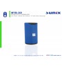 Sunix BTS33 Bluetooth Ses Bombası 