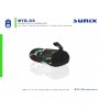 Sunix BTS33 Bluetooth Ses Bombası 