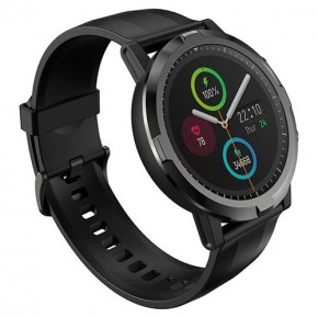 Xiaomi Haylou LS05S RT Smartwatch