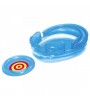 Bestway H2o Go  Cannon Catapult Play Pool 17 x 137 x 53cm 53070