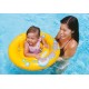 Intex My Baby Float 6-12M