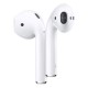 Apple AirPods 2 Kablolu Şarj Kılıfı ile