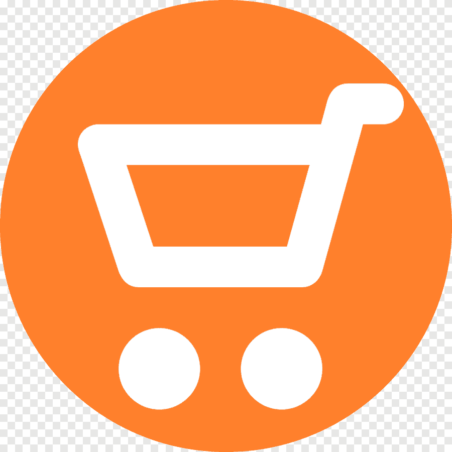 Explore All Products