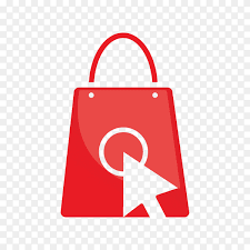 Browse All Categories