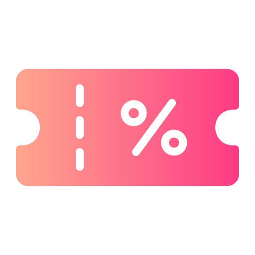 Product on Sale