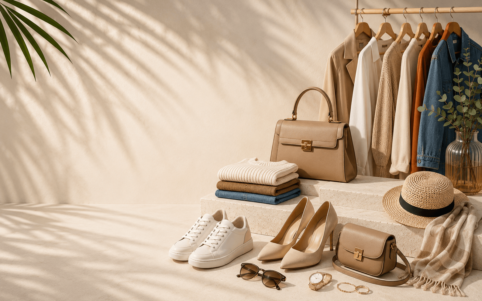Fashion