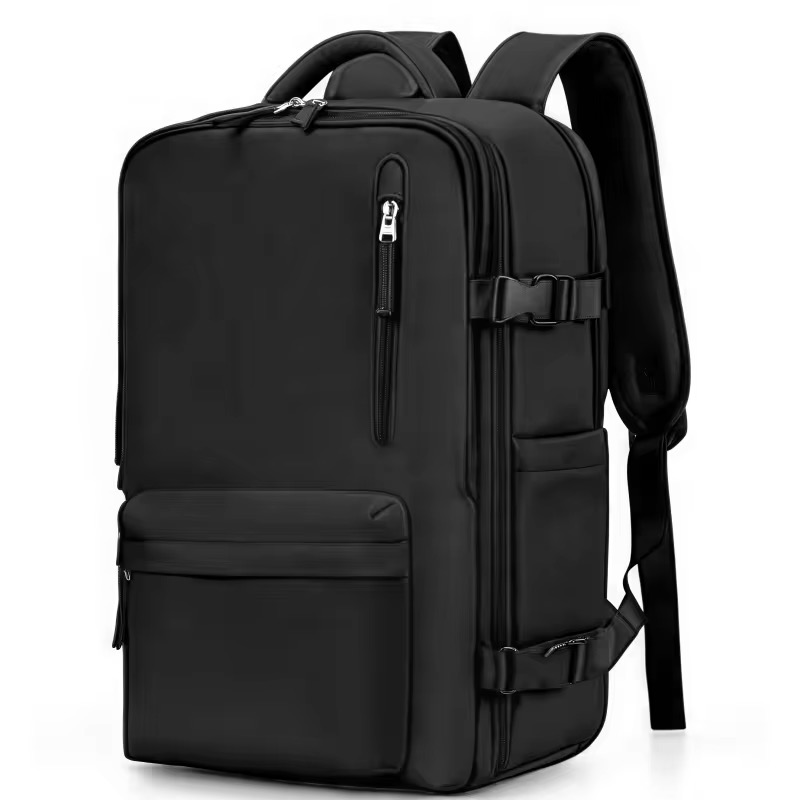TravelX Smart Travel Backpack