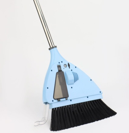SmartSweep Rechargeable Practical Cleaner