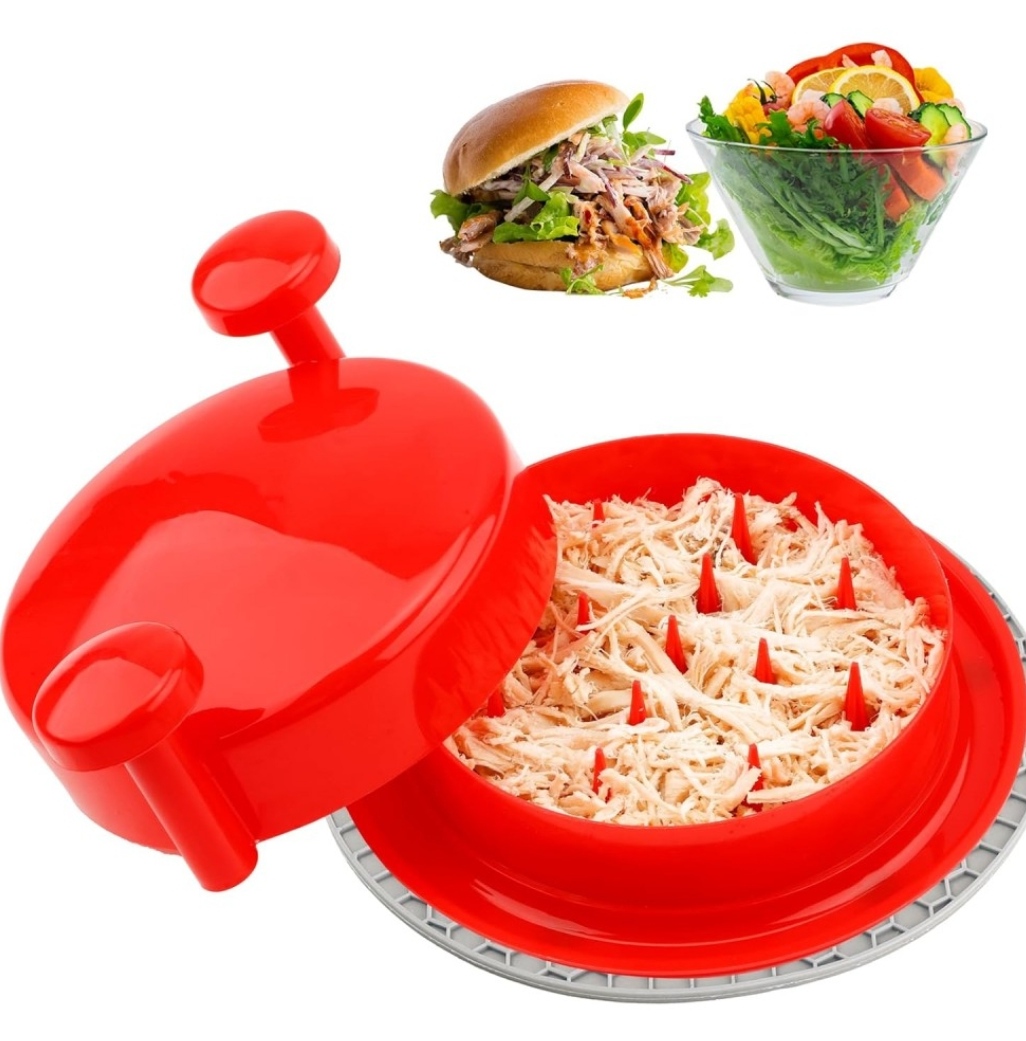 Chicken Shredder