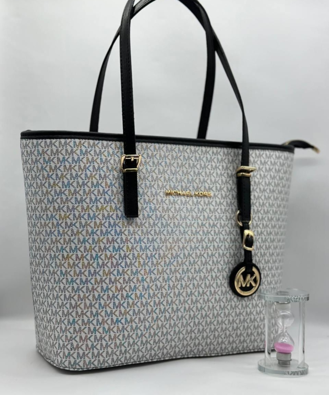 Premium Quality Michael Kors Large Bag (28x40)