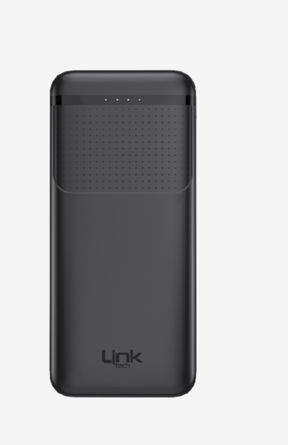 Linktech EP92 Strong Eco-Friendly 18000mAh Powerbank